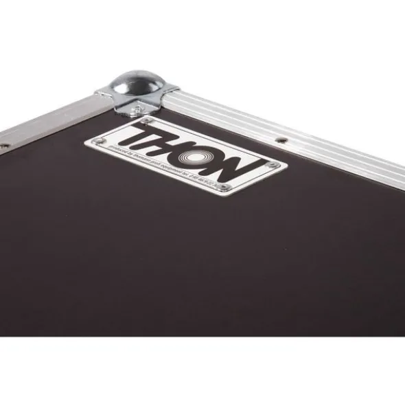 Thon Case for Alesis Multipad