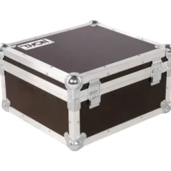 Thon Case for Alesis Multipad