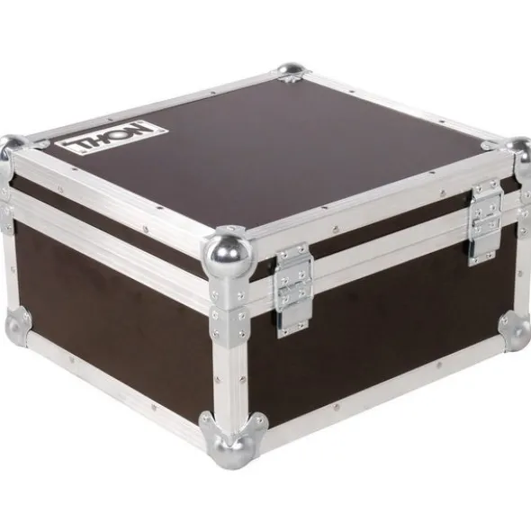 Thon Case for Alesis Multipad