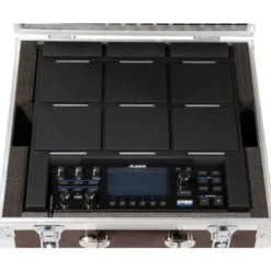 Thon Case for Alesis Multipad