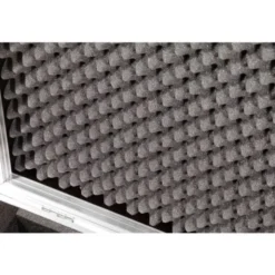 Thon Case for Alesis Multipad