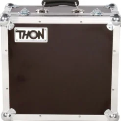 Thon Case for Alesis Multipad