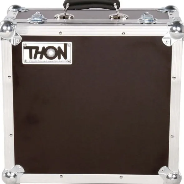 Thon Case for Alesis Multipad