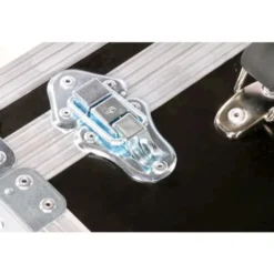 Thon Case for Alesis Multipad