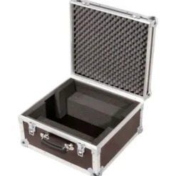 Thon Case for Alesis Multipad