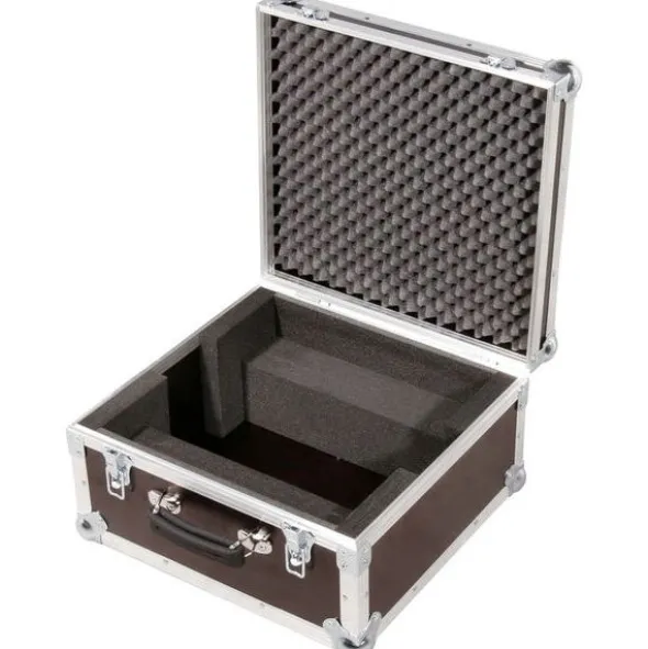 Thon Case for Alesis Multipad