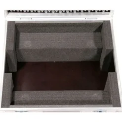 Thon Case for Alesis Multipad