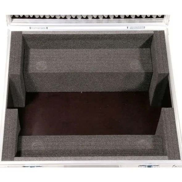 Thon Case for Alesis Multipad