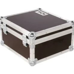 Thon Case for Alesis Multipad