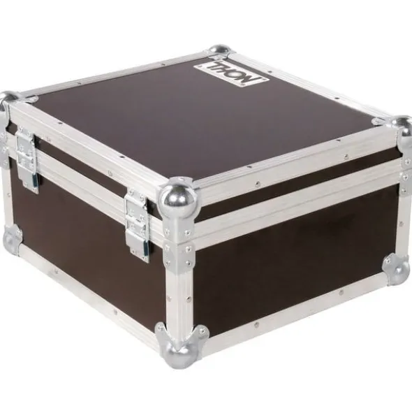Thon Case for Alesis Multipad