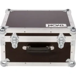 Thon Case for Alesis Multipad