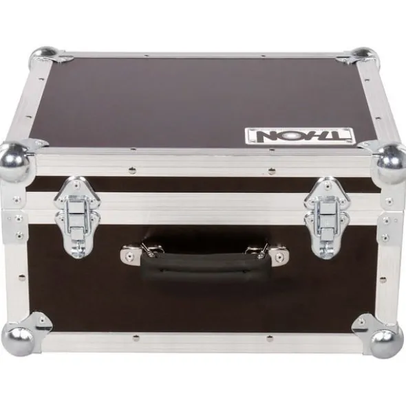 Thon Case for Alesis Multipad