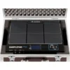 Thon Case for Alesis Samplepad Pro