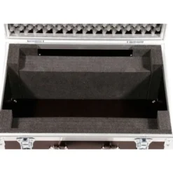 Thon Case for Alesis Samplepad Pro