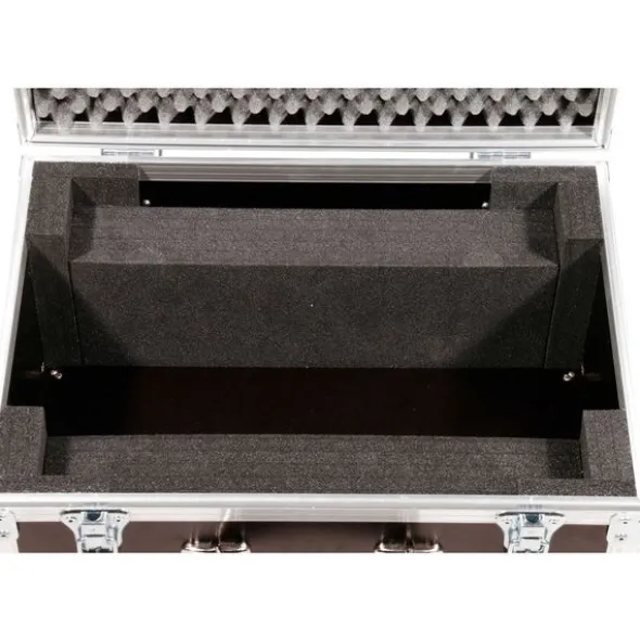 Thon Case for Alesis Samplepad Pro