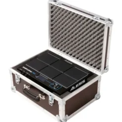 Thon Case for Alesis Samplepad Pro