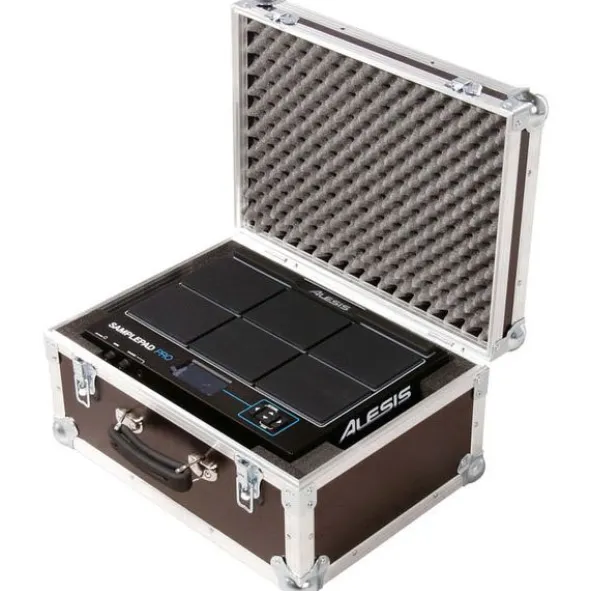 Thon Case for Alesis Samplepad Pro