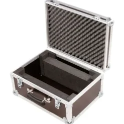 Thon Case for Alesis Samplepad Pro