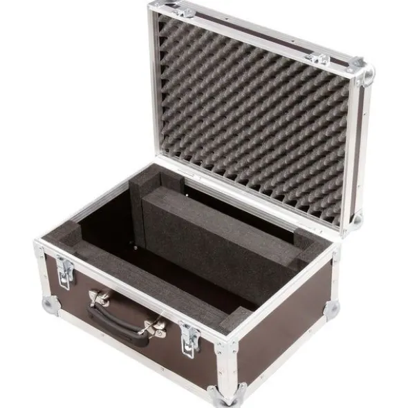 Thon Case for Alesis Samplepad Pro