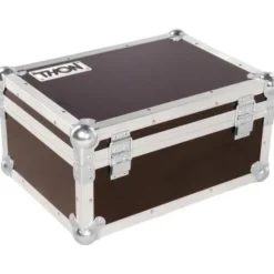 Thon Case for Alesis Samplepad Pro