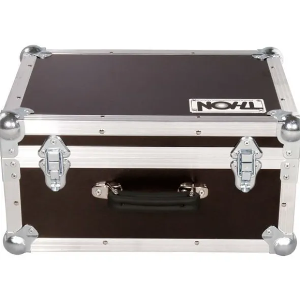 Thon Case for Alesis Samplepad Pro