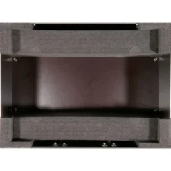 Thon Case for Alesis Samplepad Pro