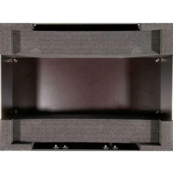 Thon Case for Alesis Samplepad Pro