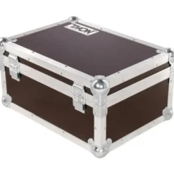 Thon Case for Alesis Samplepad Pro