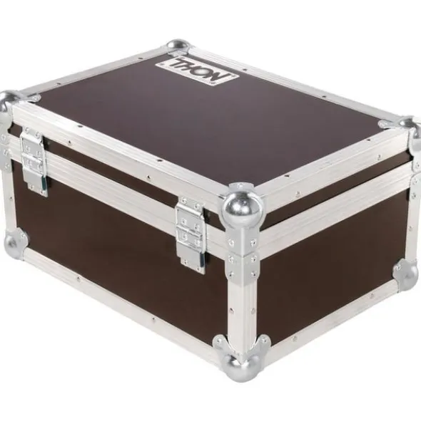 Thon Case for Alesis Samplepad Pro