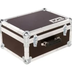 Thon Case for Alesis Samplepad Pro