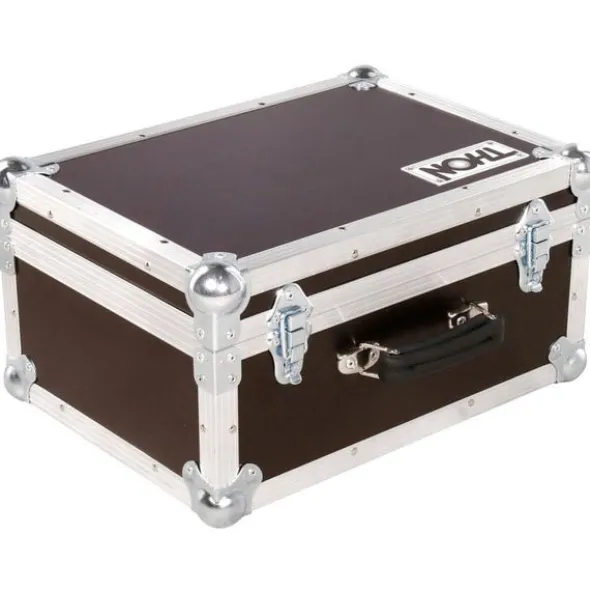 Thon Case for Alesis Samplepad Pro