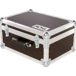 Thon Case for Alesis Samplepad Pro