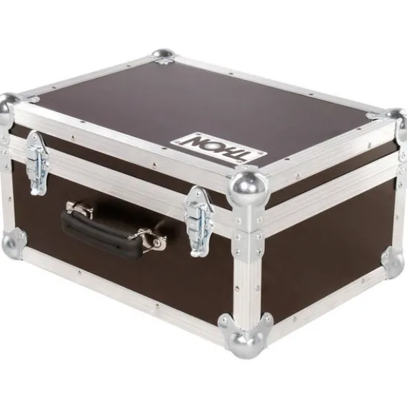 Thon Case for Alesis Samplepad Pro