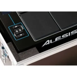 Thon Case for Alesis Samplepad Pro