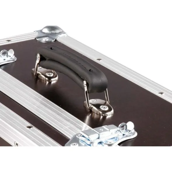 Thon Case for Alesis Samplepad Pro