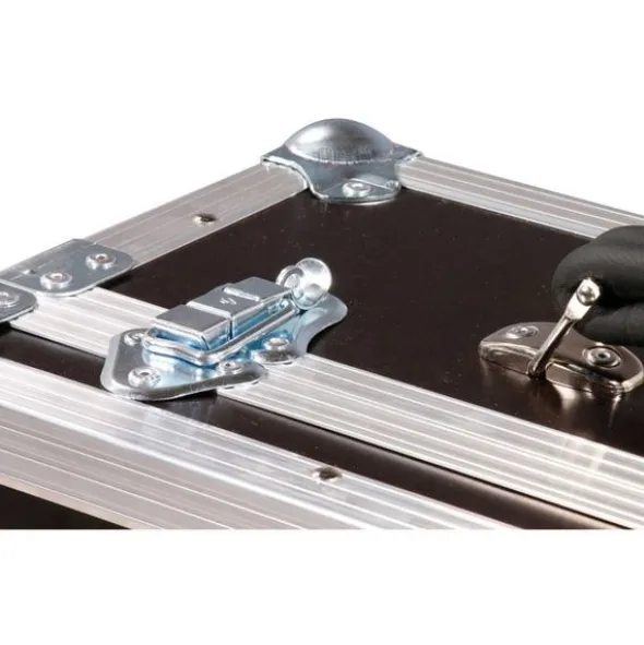 Thon Case for Alesis Samplepad Pro