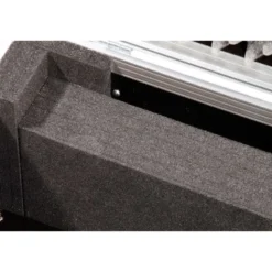 Thon Case for Alesis Samplepad Pro