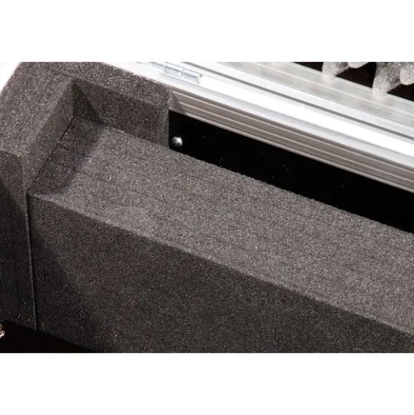 Thon Case for Alesis Samplepad Pro