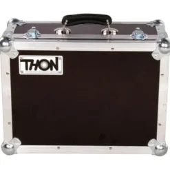 Thon Case for Alesis Samplepad Pro