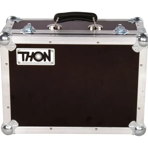Thon Case for Alesis Samplepad Pro