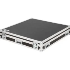 Thon Case for 34" Gongs