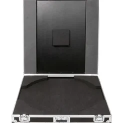 Thon Case for 34" Gongs