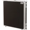 Thon Case for 38" Gongs