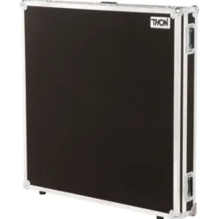Thon Case for 38" Gongs