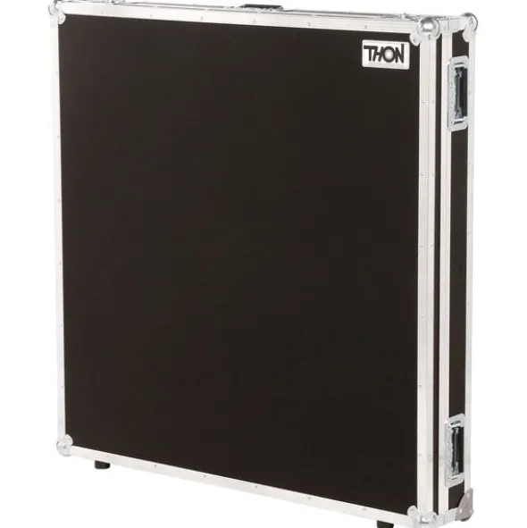 Thon Case for 38" Gongs