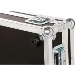 Thon Case for 38" Gongs