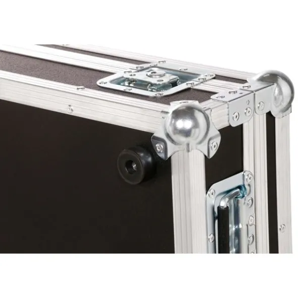 Thon Case for 38" Gongs