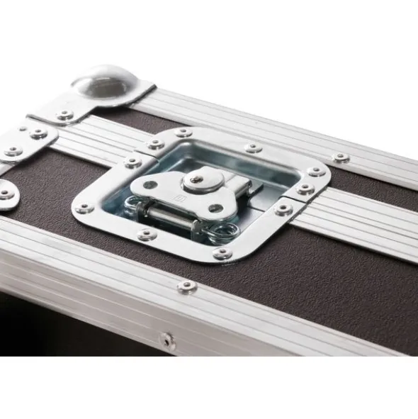 Thon Case for 38" Gongs