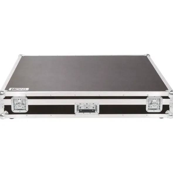 Thon Case for 38" Gongs
