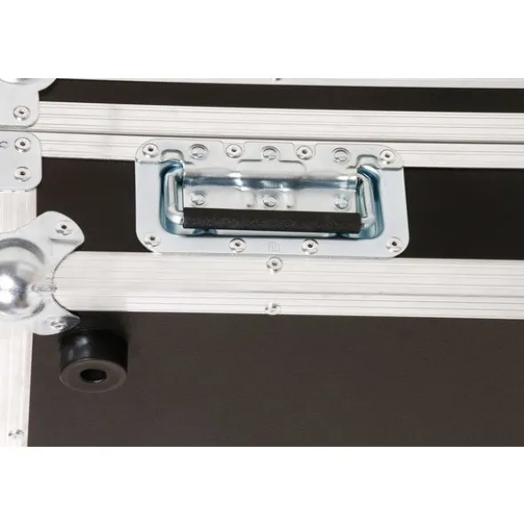Thon Case for 38" Gongs